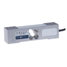 Zemic OIML Approval Load Cell L6e3 for Platform Scale